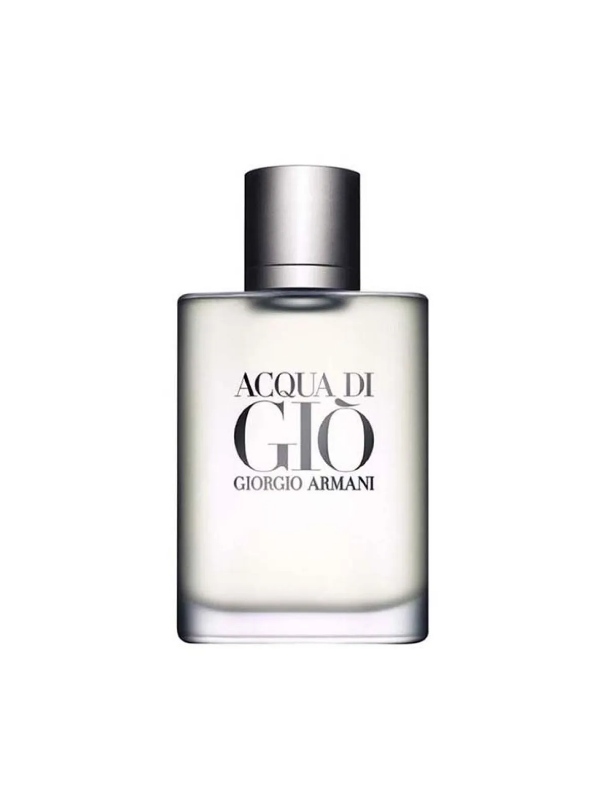Giorgio Armani Acqua Di Gio Edt 100 ML Erkek Parfüm - GIOM