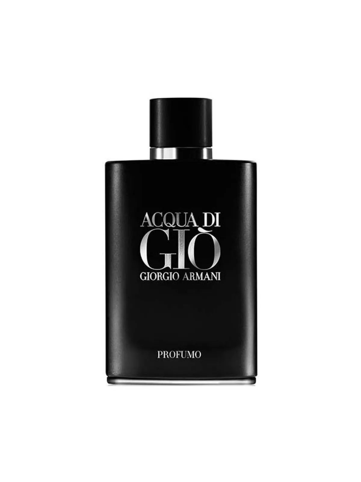 Giorgio Armani Acqua Di Gio Profumo Edp 100 ML Erkek Parfüm - GIOP