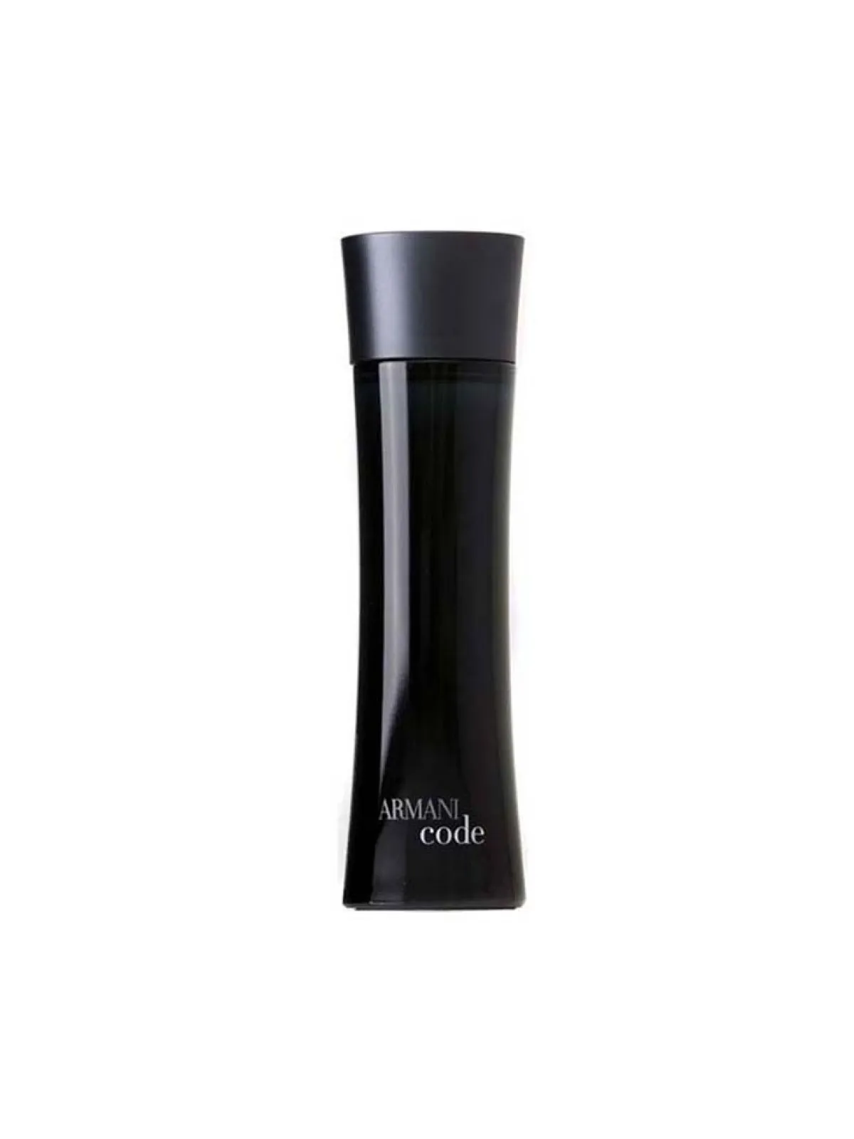 Giorgio Armani Code Homme Edt 125 ML Erkek Parfüm - ARCE