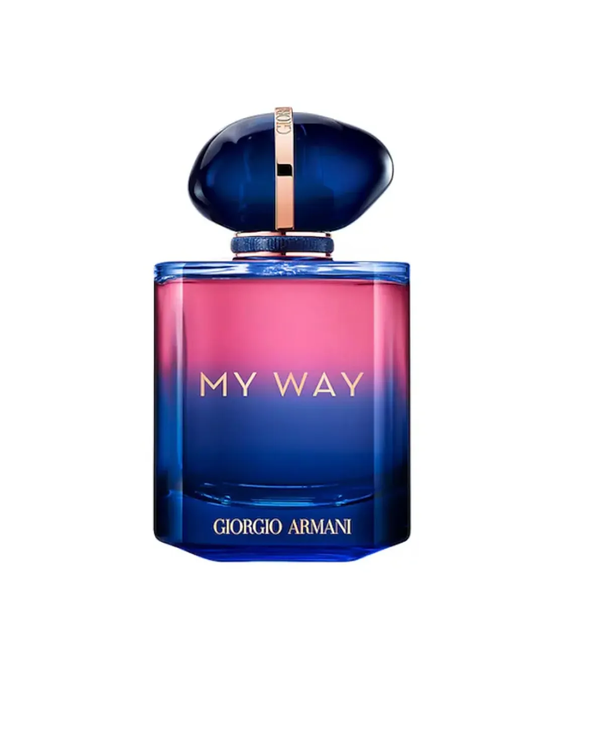Giorgio Armani My Way Le Parfüm EDP 90 ML kadın parfümü
