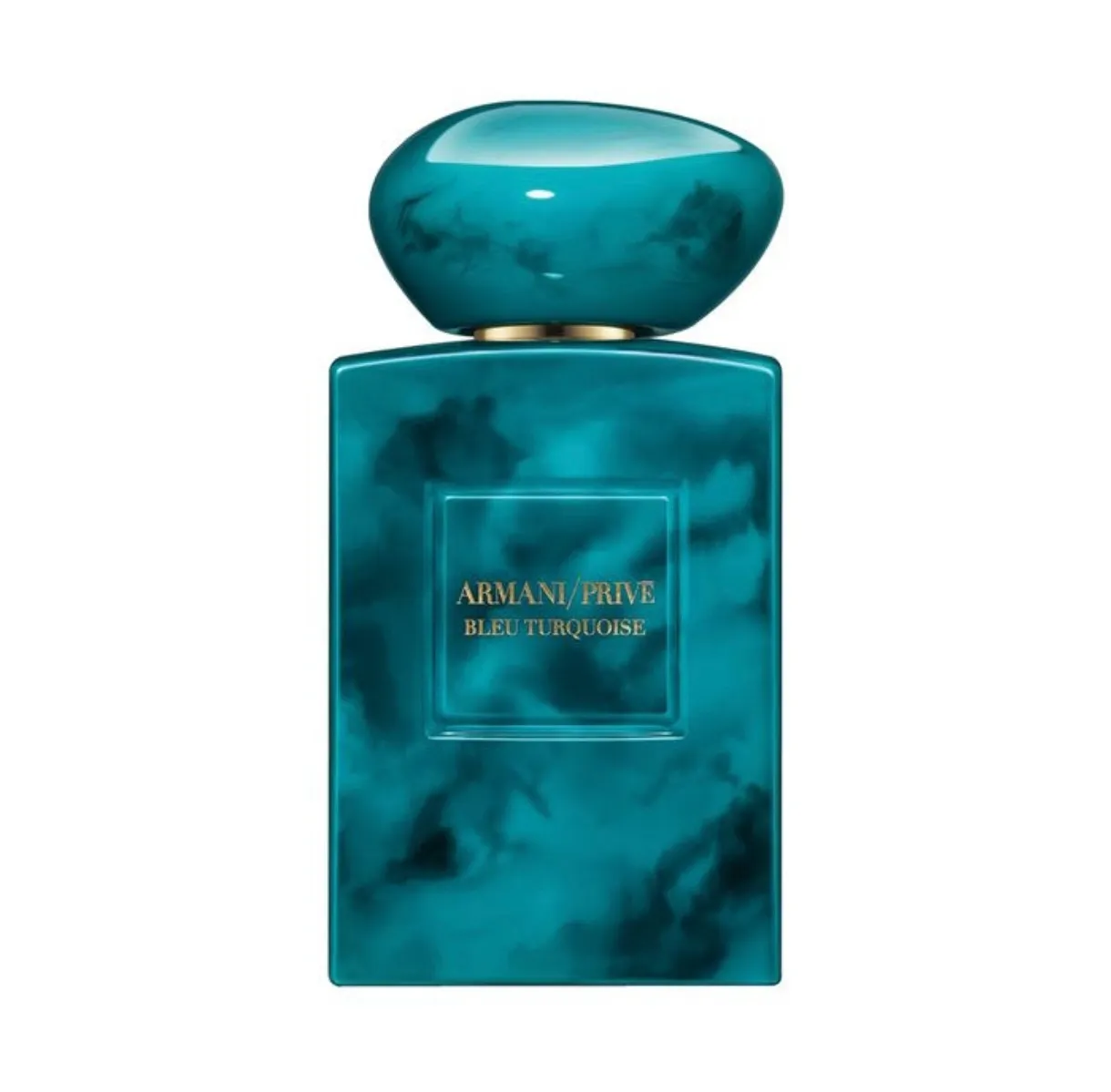 Giorgio Armani Prive Bleu Turquoise EDP 100ML Unisex Parfüm Tester