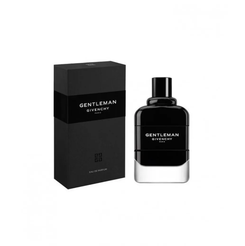 Givenchy Gentleman EDP 100 ml Erkek Parfüm -