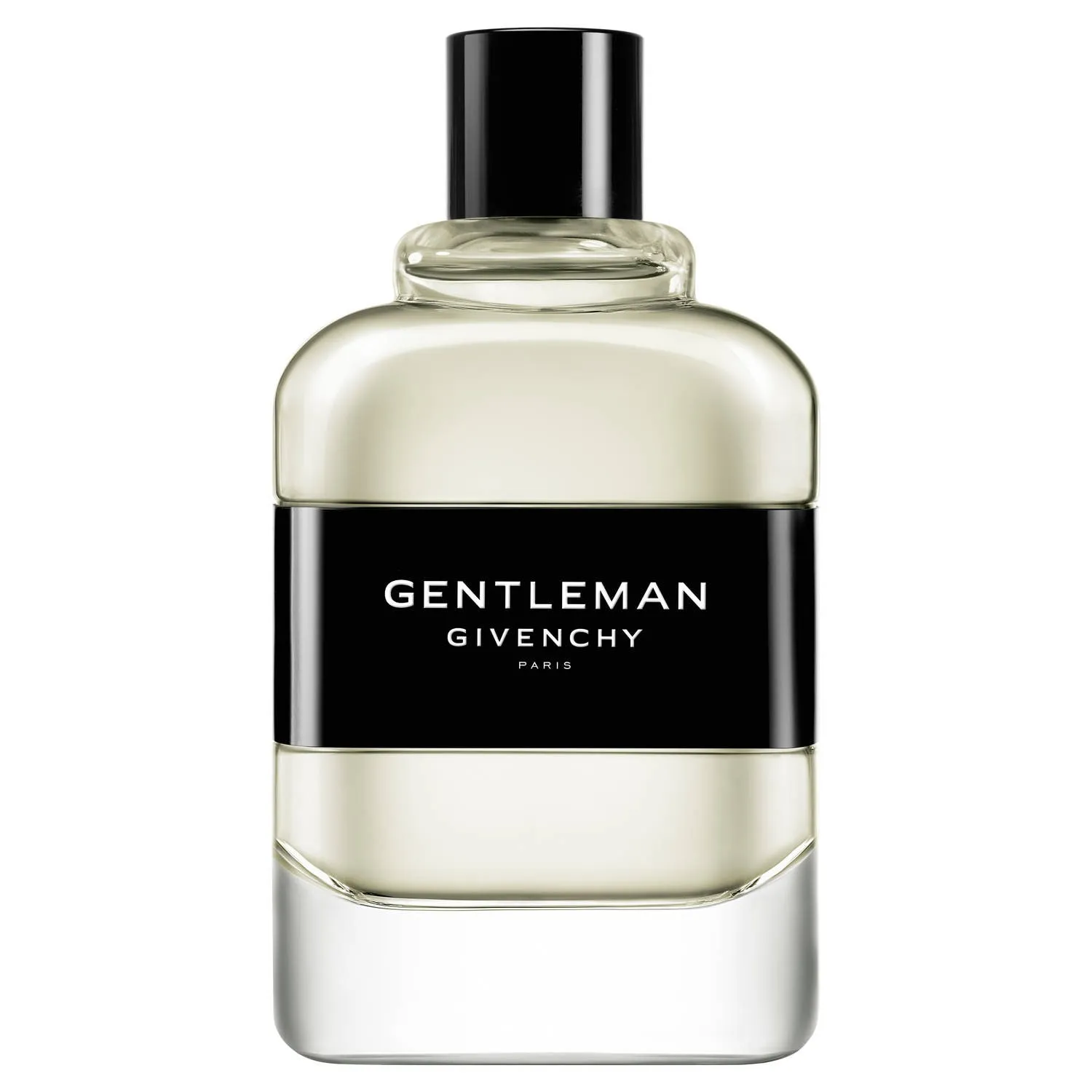 Givenchy Gentleman EDT 100 ml Erkek Parfüm - GGEDT