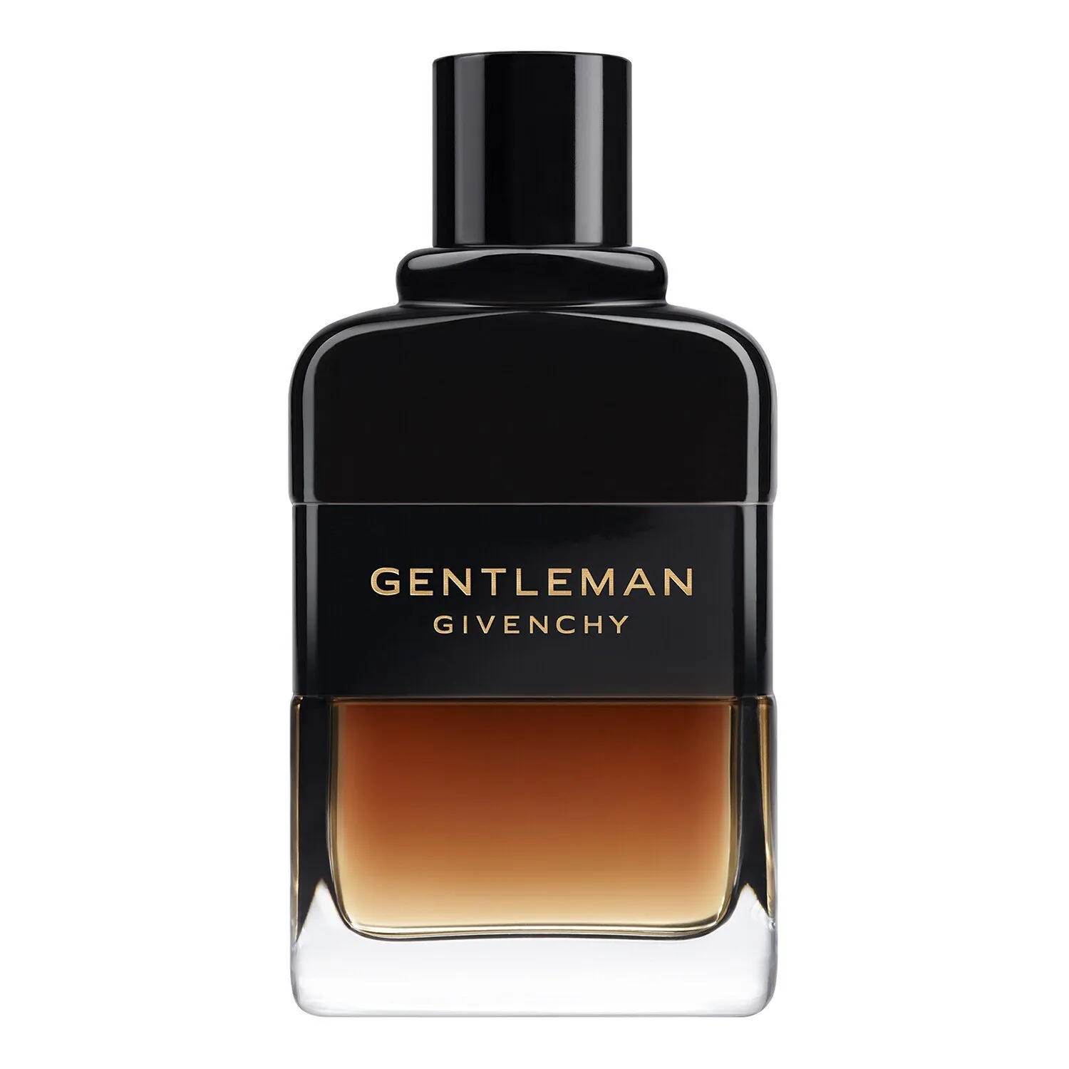 Givenchy Gentleman Reserve Privee EDP 100 ml Erkek Parfüm - GGRPE