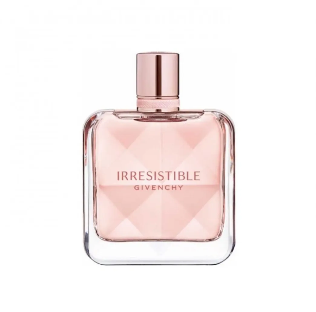 Givenchy Irresistible Edp 80 ml Kadın Parfüm -