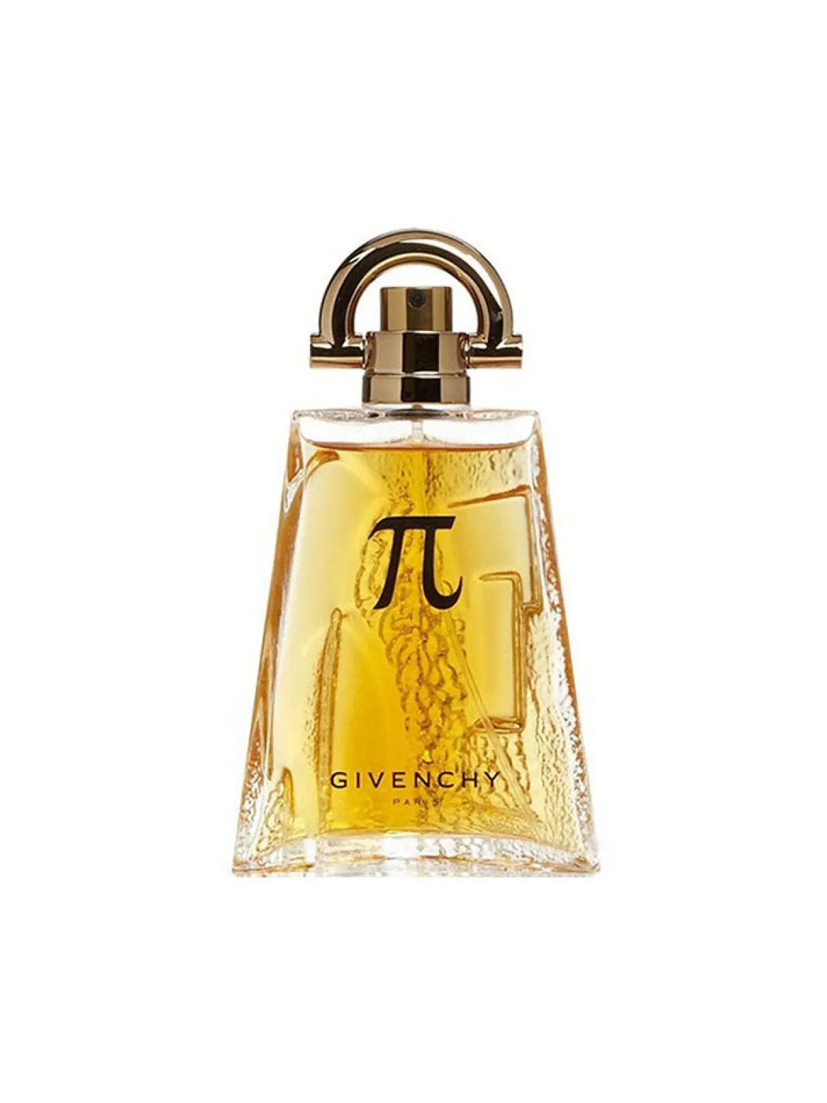 Givenchy Pi Edt 100 ML Erkek Parfüm - GPEP