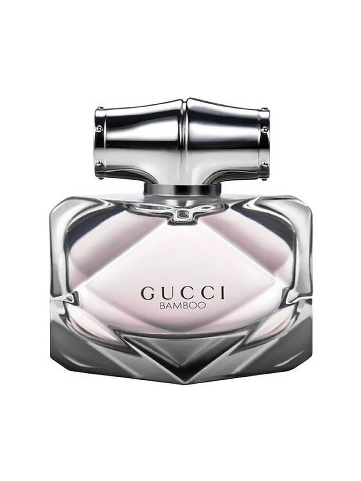 Gucci Bamboo Edp 75 ML Kadın Parfüm - GBE