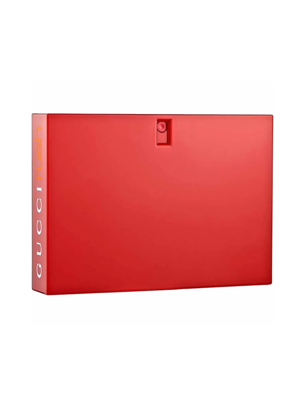 Gucci Rush Edt 75 ML Kadın Parfüm - GREK