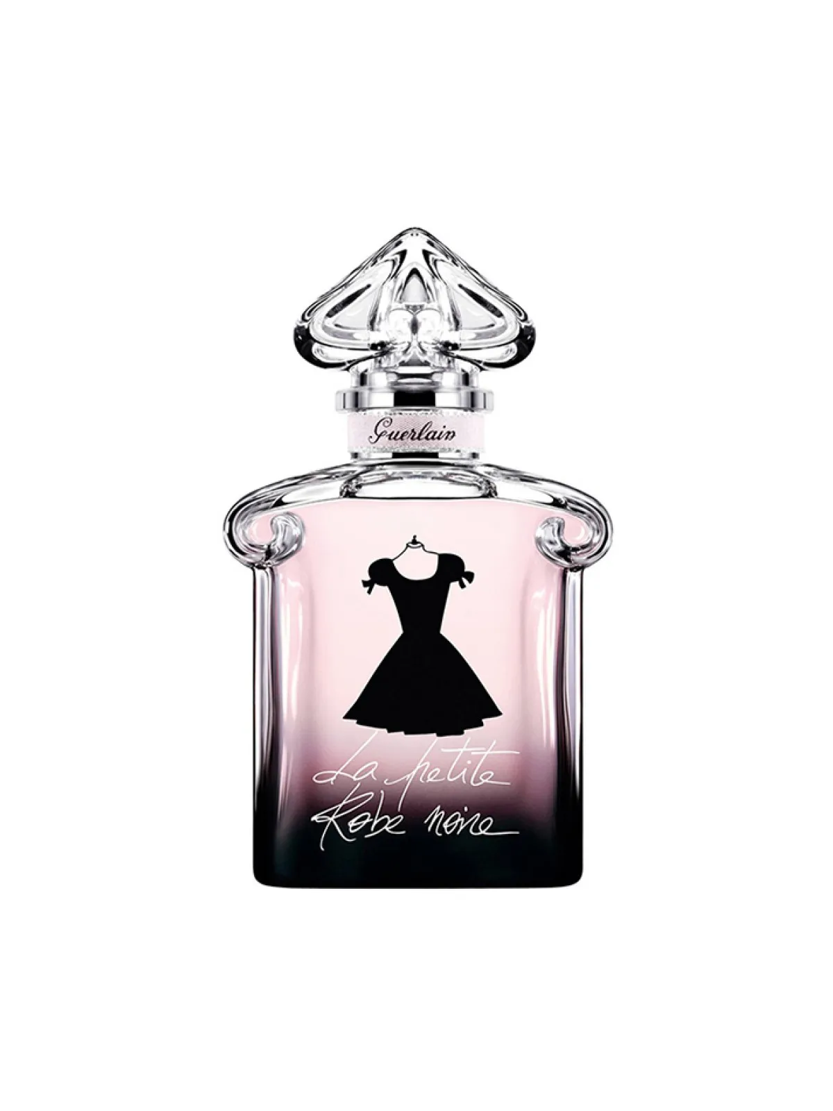 Guerlain Le Petite Robe Noire Edp 100 ML Kadın Parfüm - GLPN
