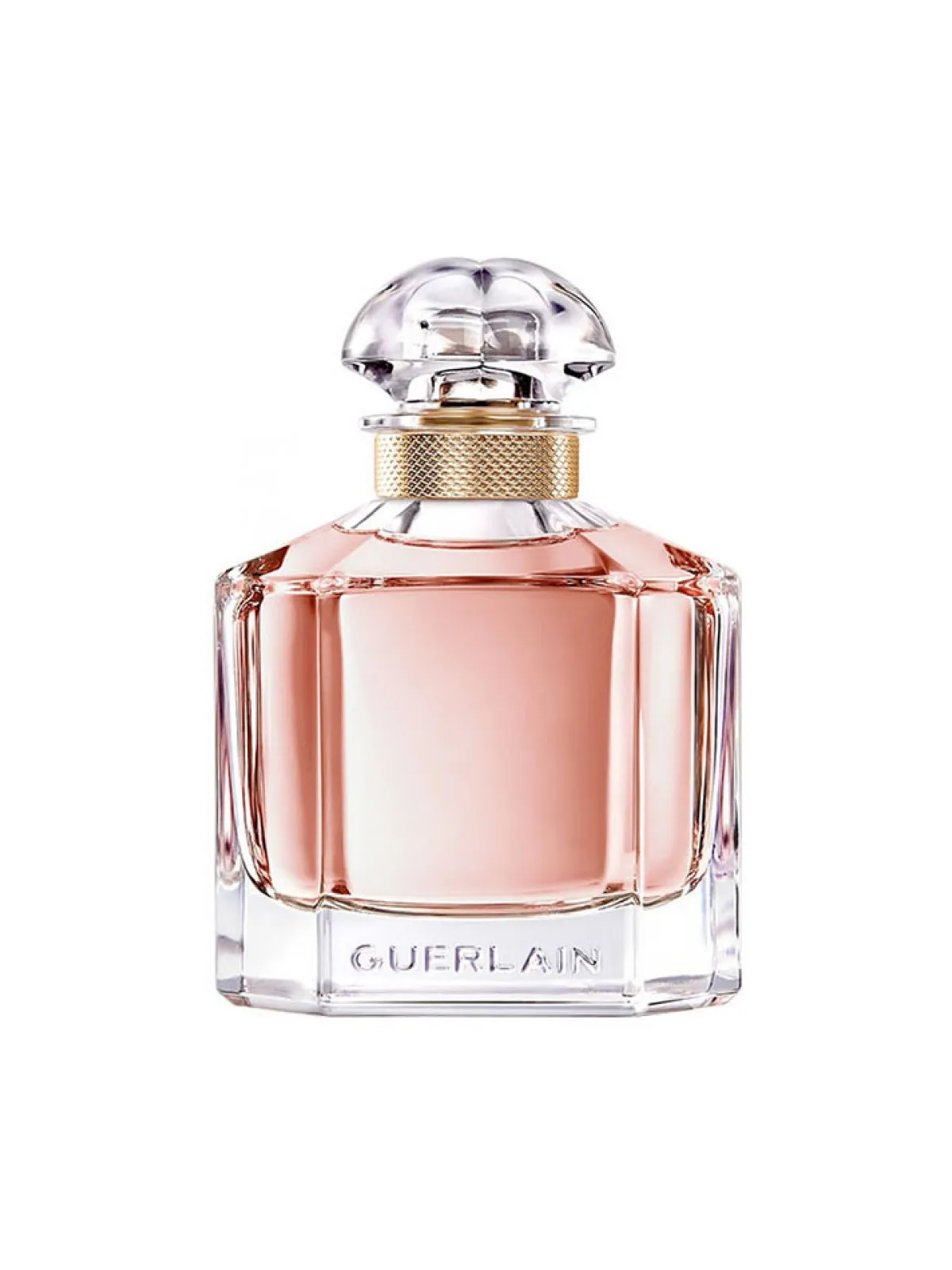 Guerlain Mon Edp 100 ML Kadın Parfüm - GMEK