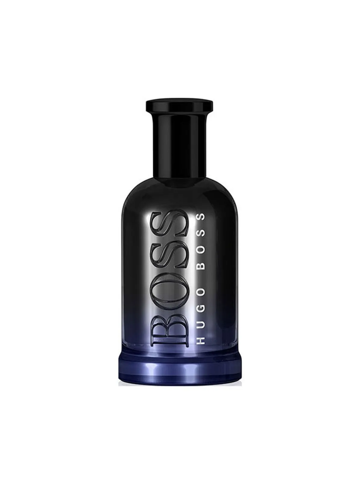 Hugo Boss Bottled Night Edt 100 ML Erkek Parfüm - HBNE