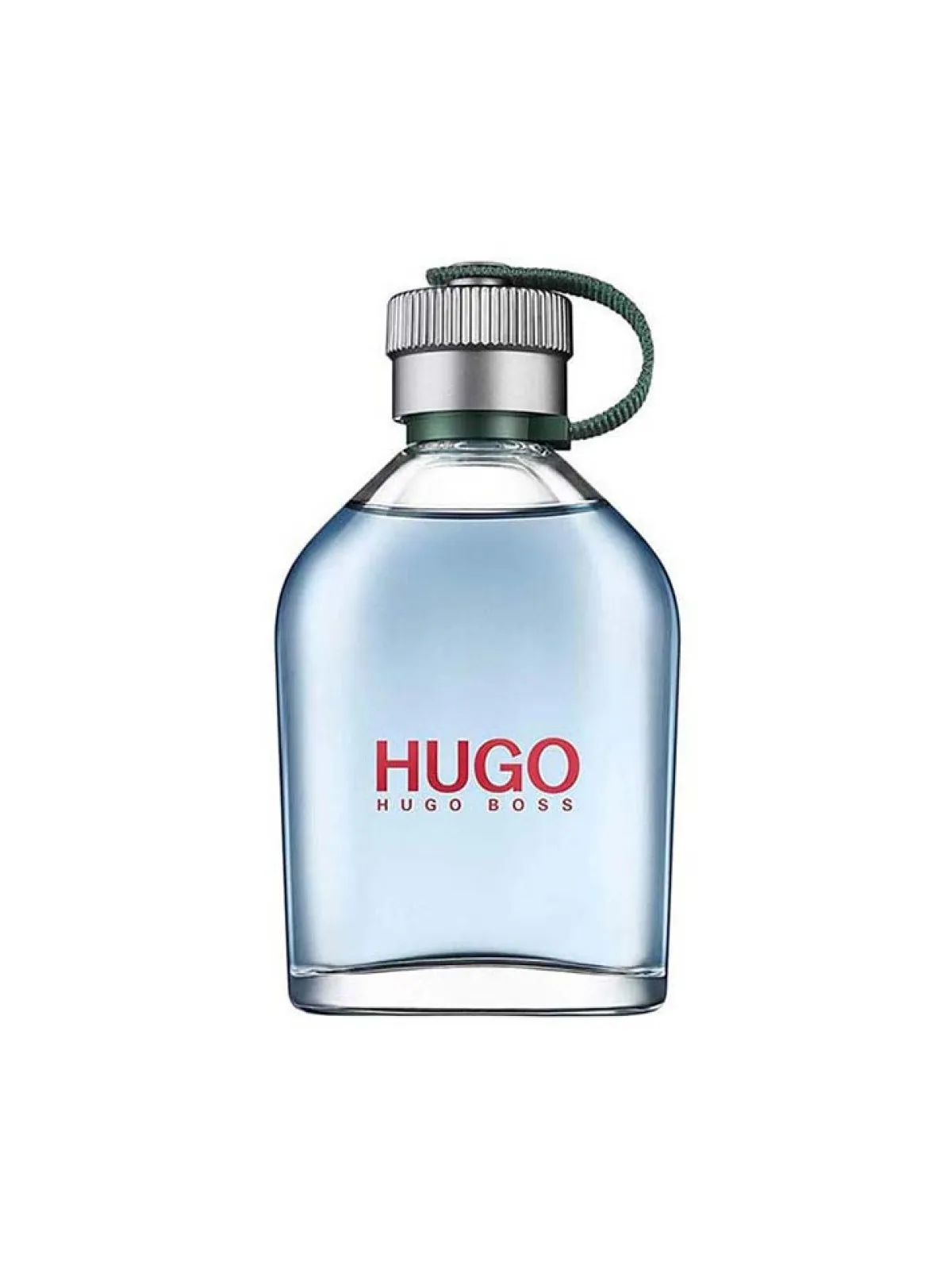 Hugo Boss Man Green Matara Edt 150 ML Erkek Parfüm - HBMG