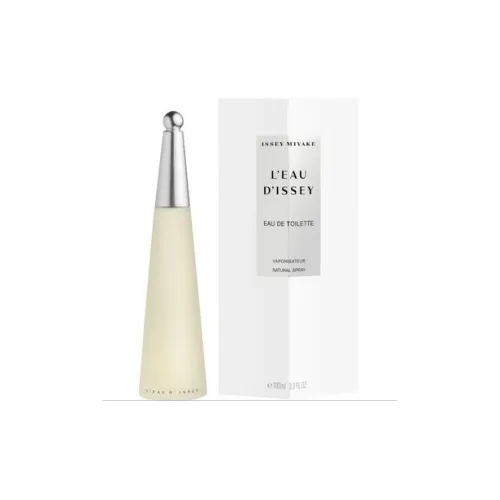 İssey Miyake L eau Dissey Edt 100ml Bayan Parfüm İTHAL
