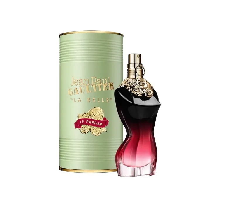 Jean Paul Gaultier La Belle Le Parfum Edp 100 ml Kadın Parfümü - JPGLB