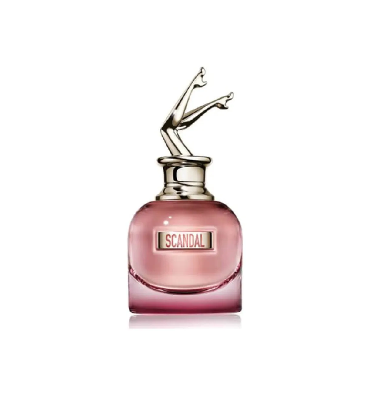 Jean Paul Gaultier Scandal Edp 80 ML Kadın Parfümü - JPGSBN