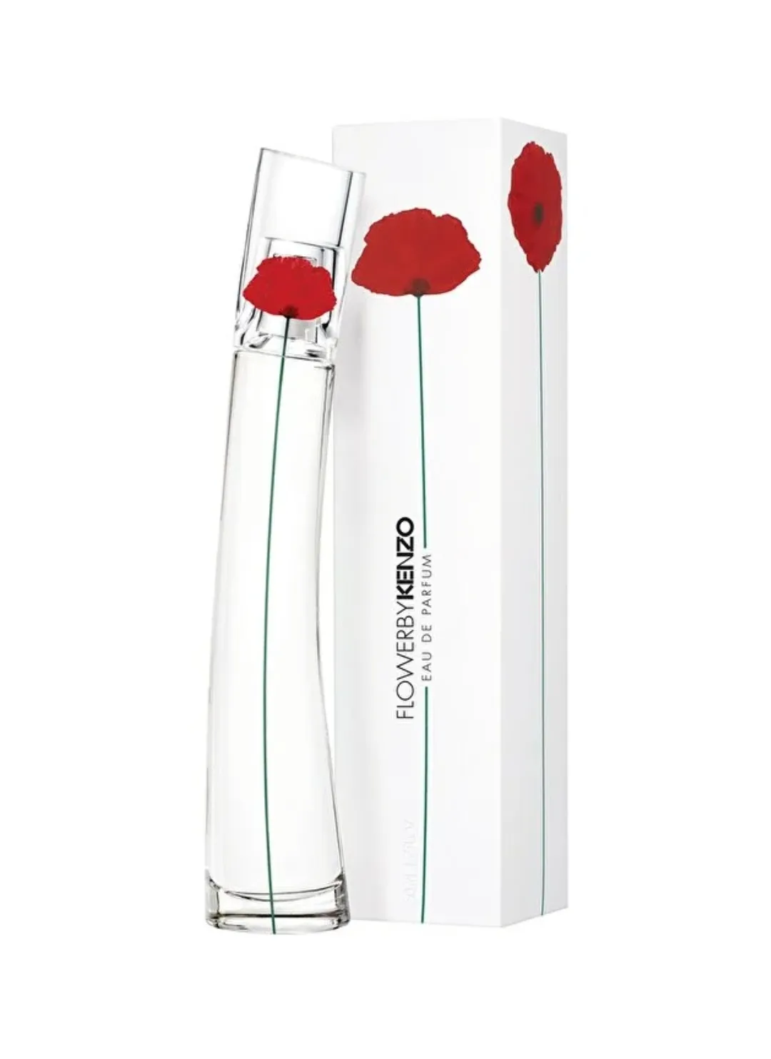 Kenzo Flower By Kenzo Edp 50 Ml Parfüm -
