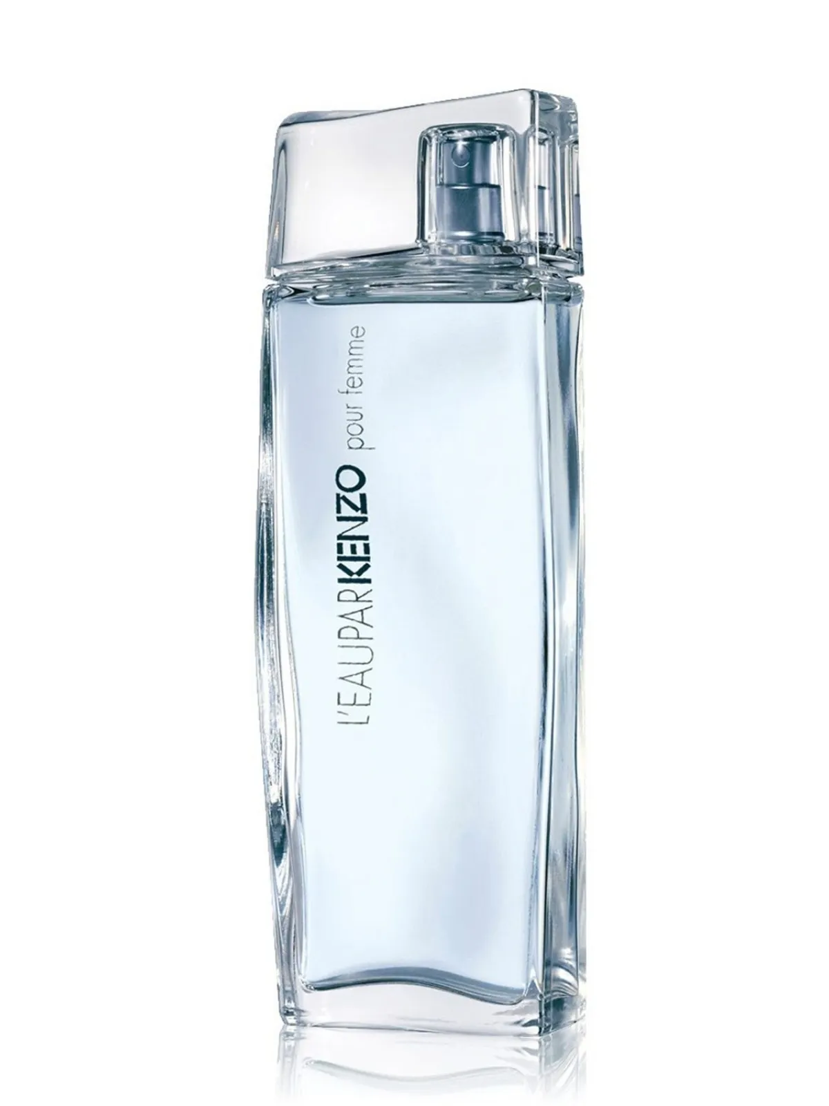 Kenzo L'eau Par Femme Edt 100 ML Kadın Parfüm - KLPF