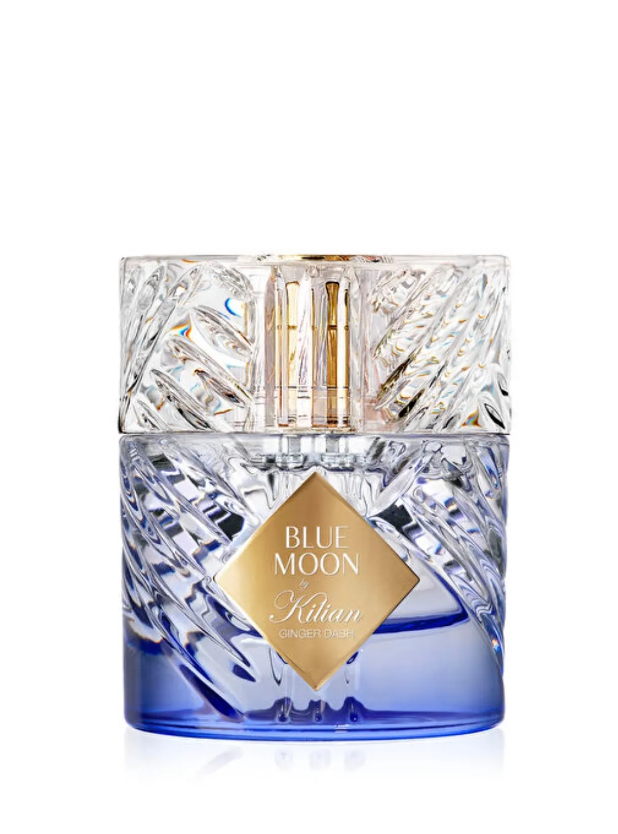 Kilian Blue Moon EDP 50 ML Unisex Parfüm