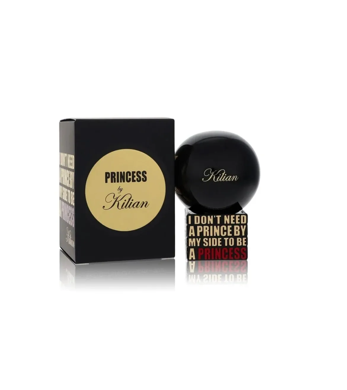 Kilian Princess Edp 100 Ml kadın parfüm -