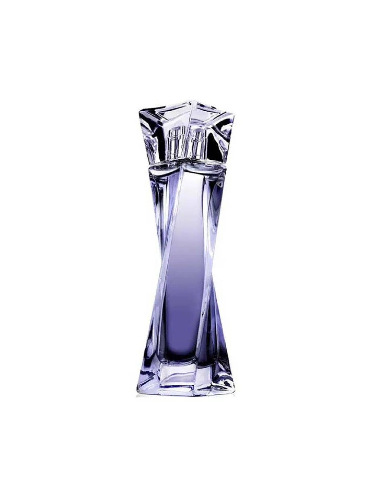 Lancome Hypnose Edp 75 ML Kadın Parfüm - LHYP