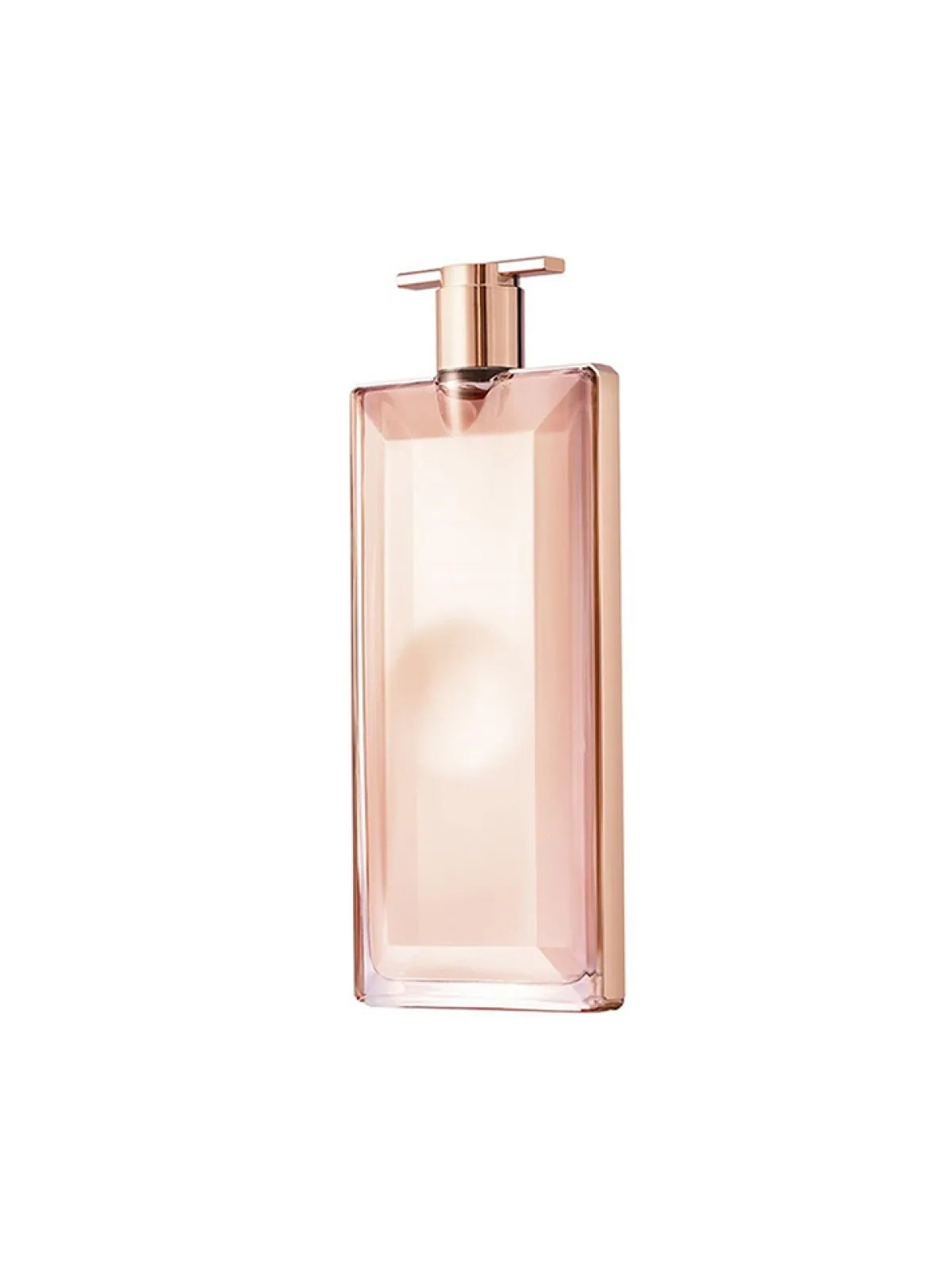 Lancome Idole Edp 75 ML Kadın Parfüm - LIDL