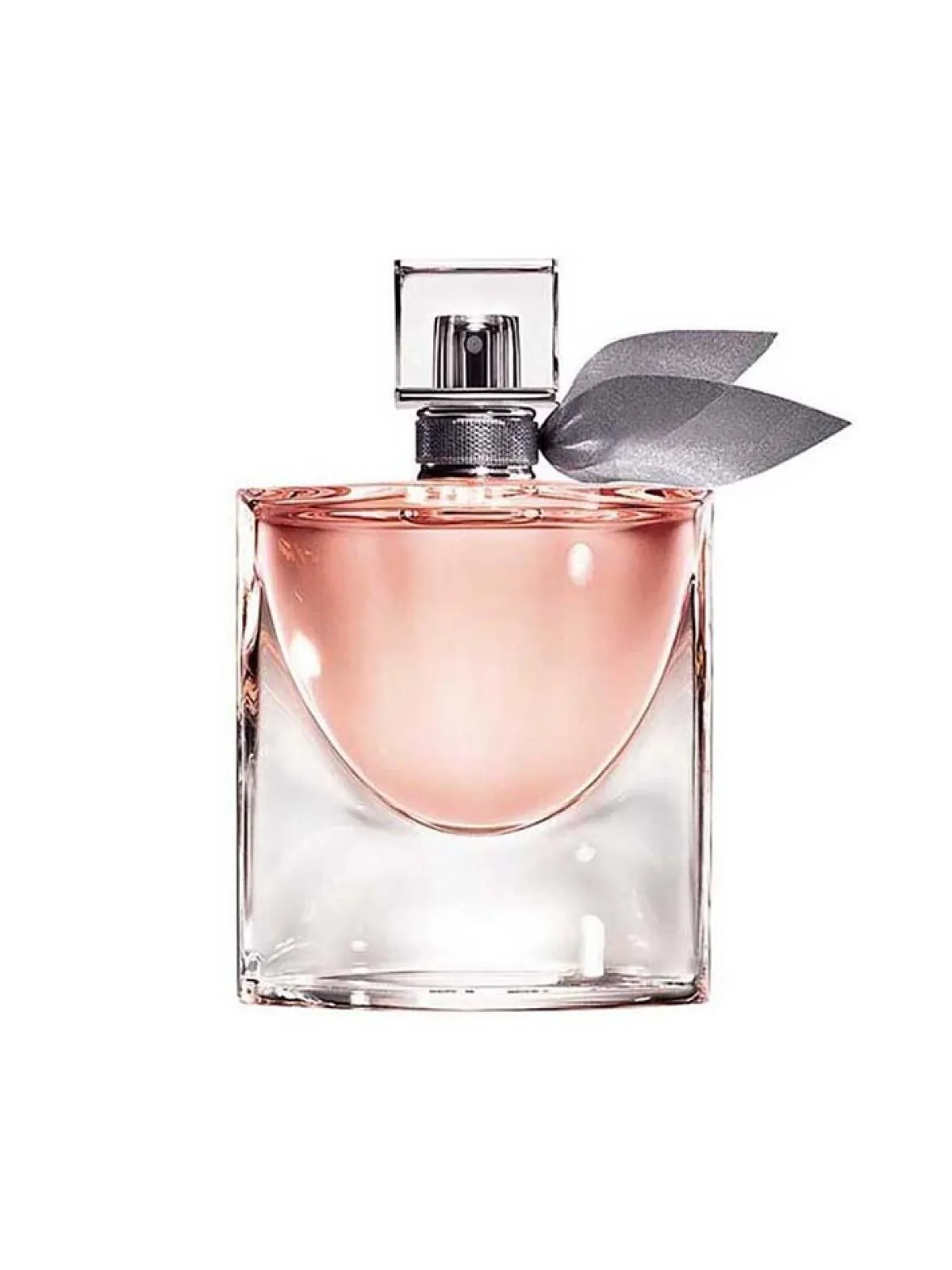 Lancome La Vie Est Belle Edp 75 ML Kadın Parfüm - LLVEB