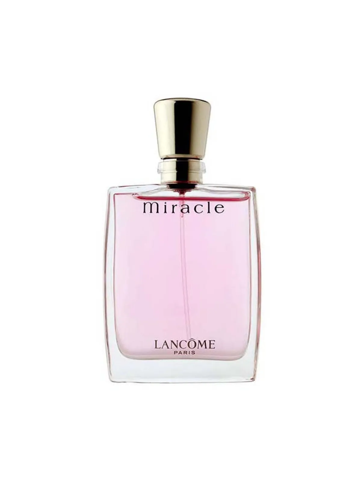 Lancome Miracle Edp 100 ML Kadın Parfüm - LMEK