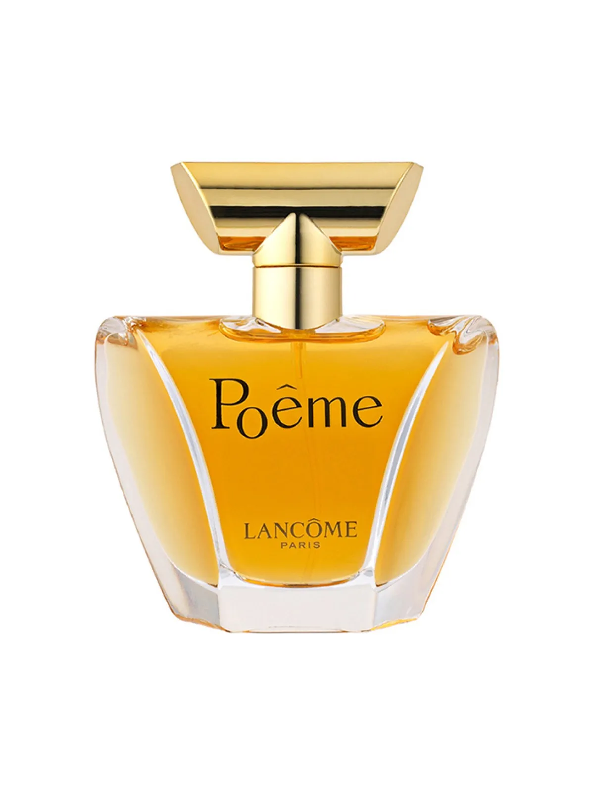 Lancome Poeme Edp 100 ML Kadın Parfüm - LPEK