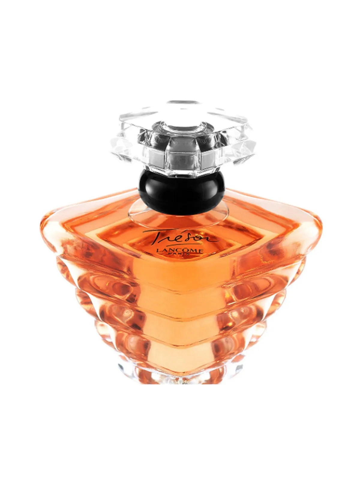 Lancome Tresor Edt 100 ML Kadın Parfüm - LTEK