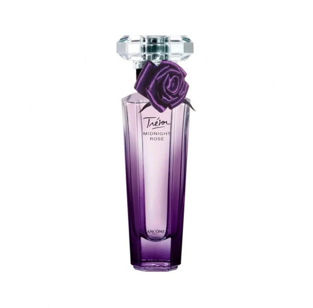 Lancome Tresor Midnight Rose EDP 75 ml Kadın Parfüm -