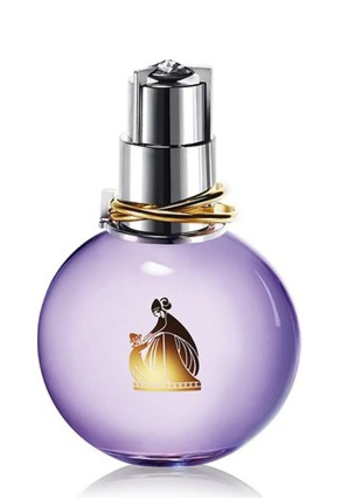 Lanvin Eclat D'arpege Edp 100 ML Kadın Parfüm -