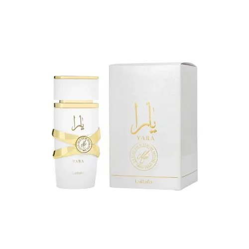 Lattafa Yara moi Unisex Parfüm 100 ml İTHAL