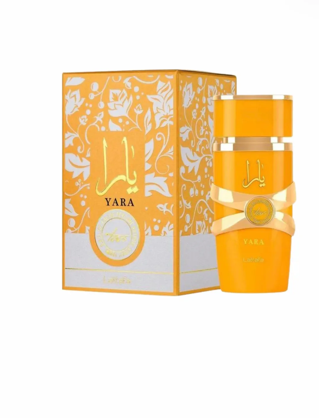 Lattafa Yara Tous Edp 100 Ml Kadın Parfüm