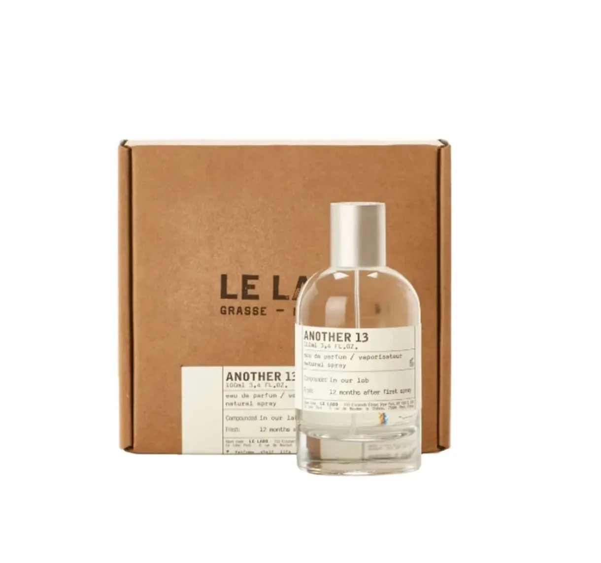 Le Labo Another 13 EDP 50ml Unisex Parfüm -