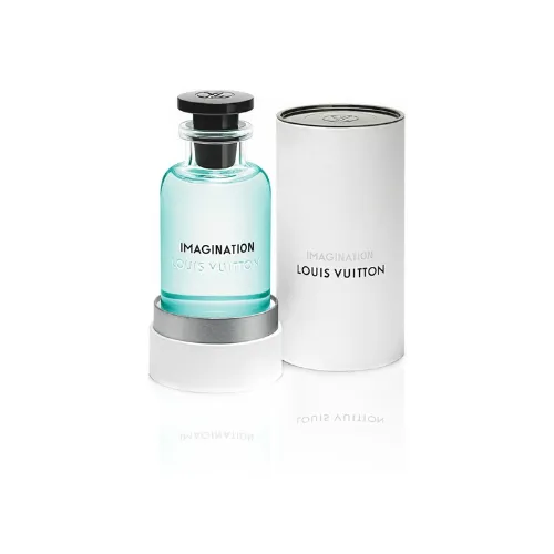 Louis Vuitton imagination 100 ML -
