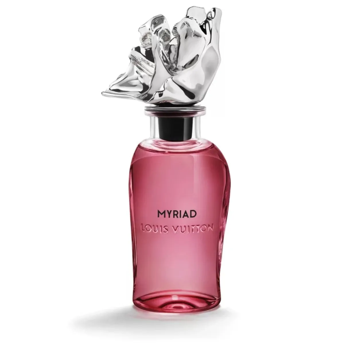 Louis Vuitton Myriad EDP 100 ML Unisex Parfüm -