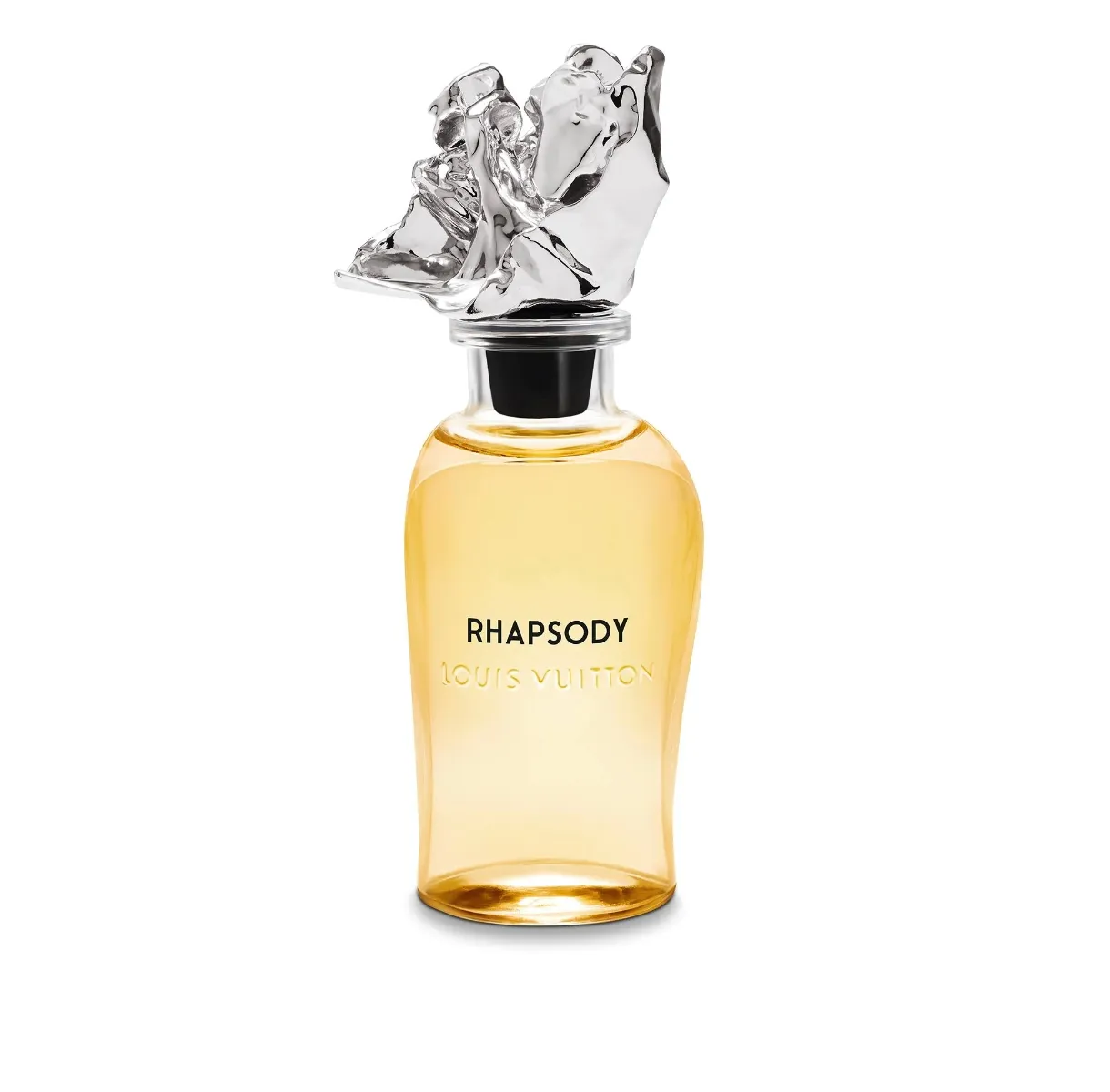 Louis Vuitton Rhapsody EDP 100 ML Unisex Parfum -