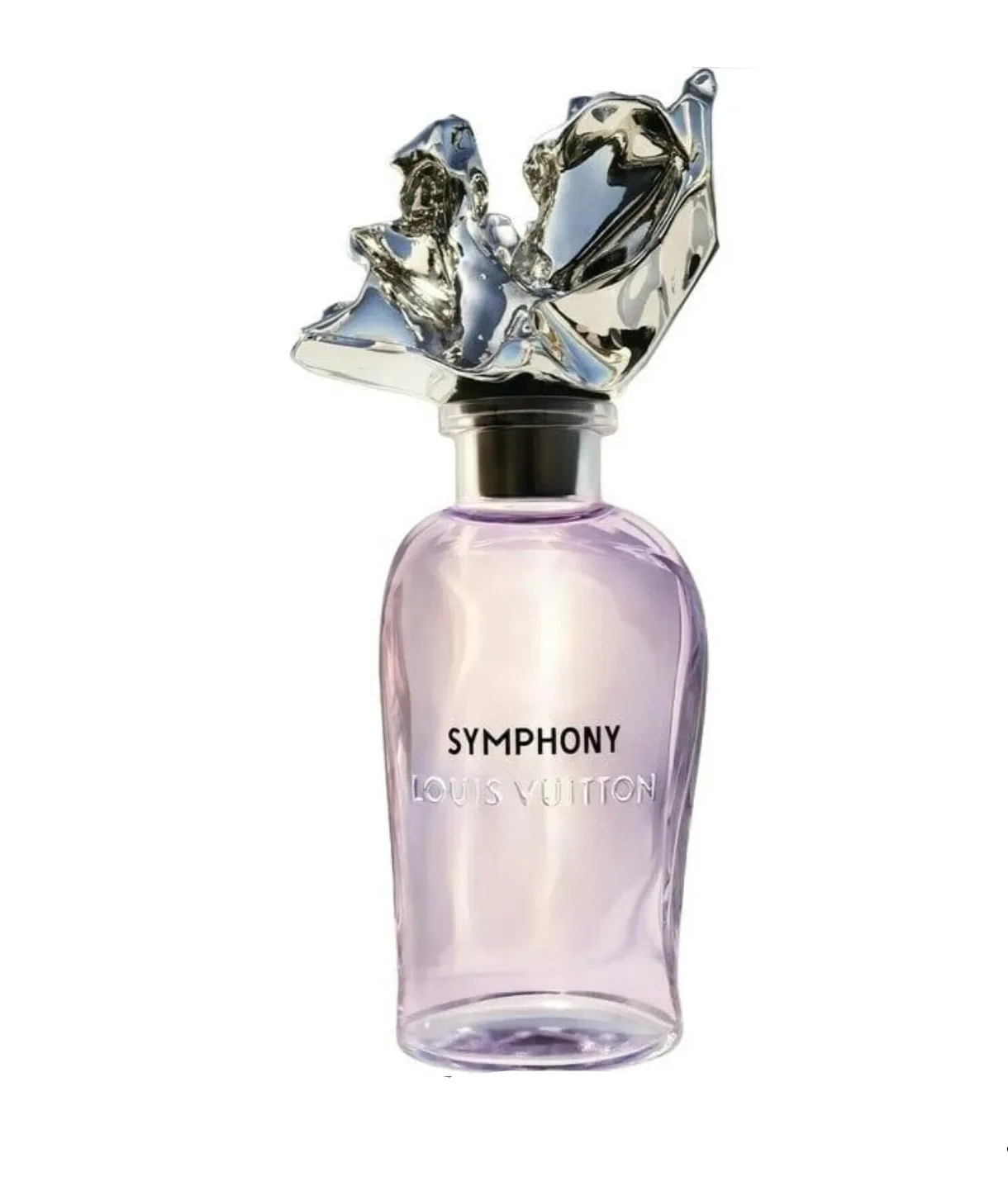Louis Vuitton Symphony EDP 100 ML Unisex Parfüm -