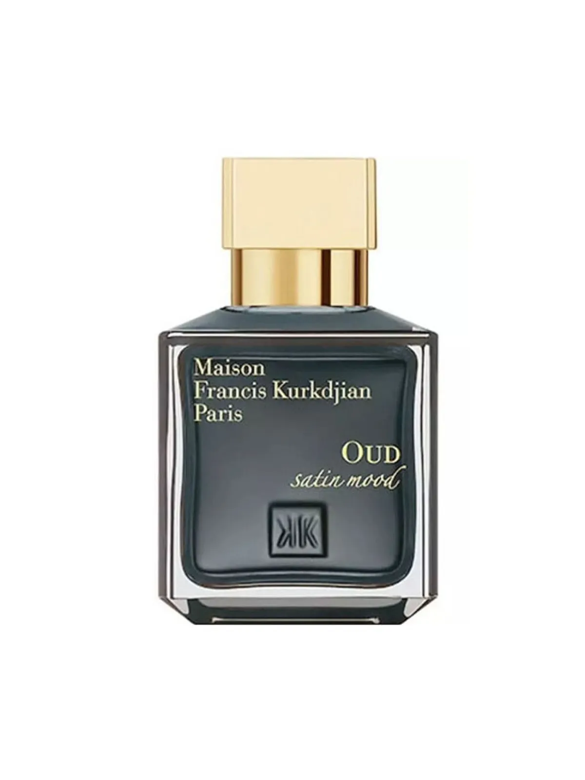 Maison Francis Kurkdjian Oud Satin Mood Edp 70 ML Unisex Parfüm - MFKOS