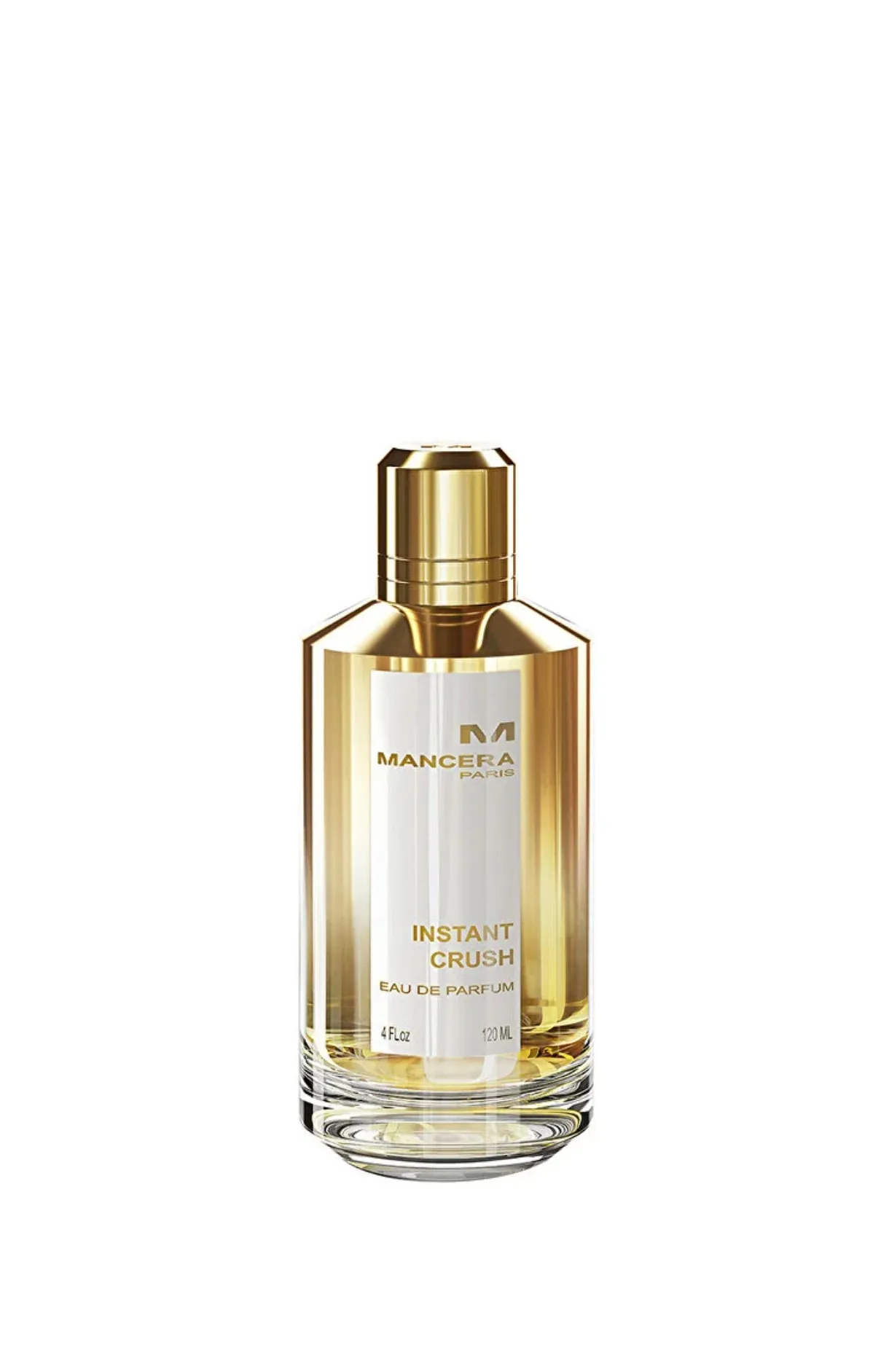 Mancera Instant Crush 120 ML EDP Erkek Parfüm