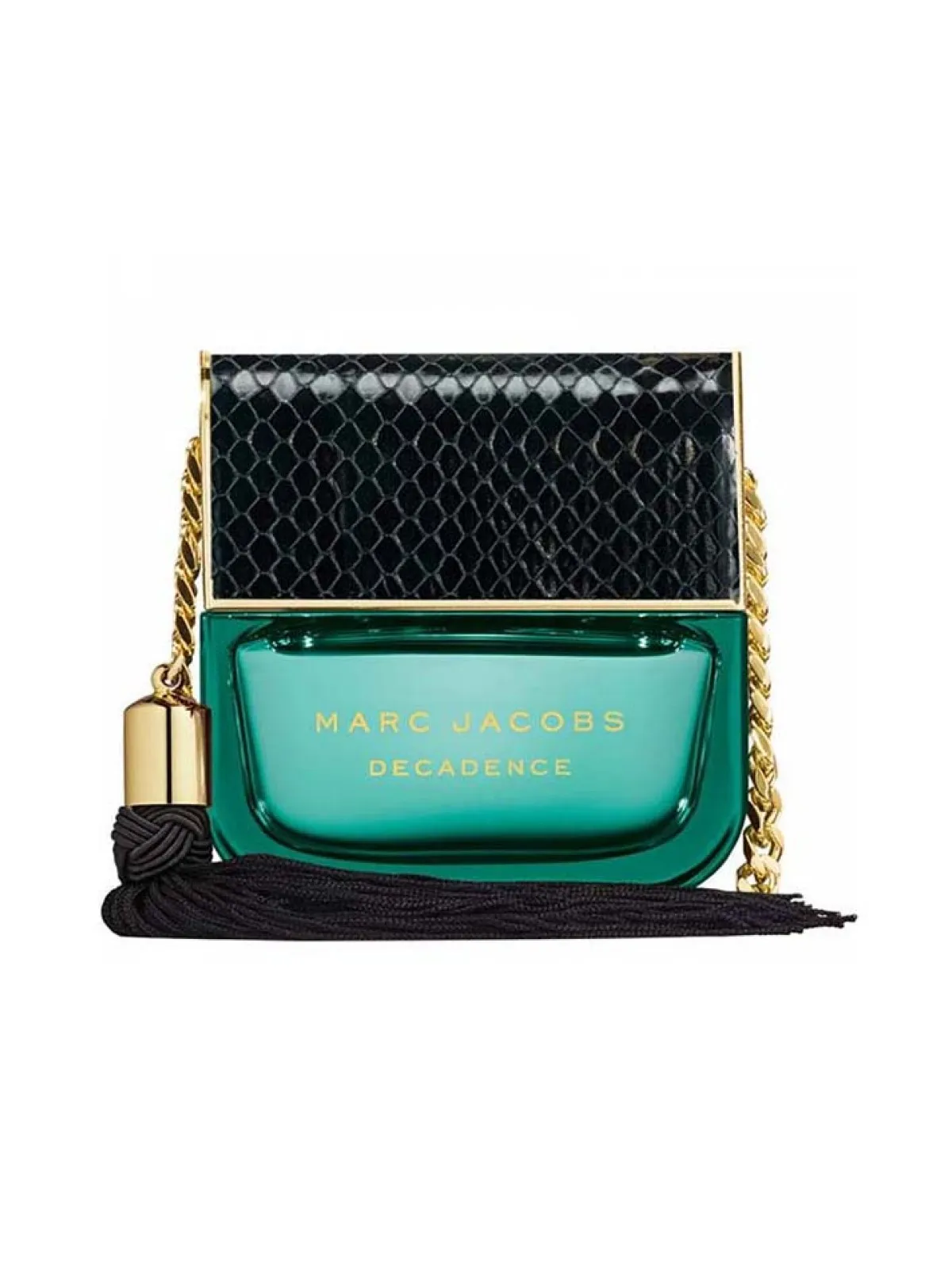 Marc Jacobs Decadence Edp 100 ML Kadın Parfüm - MJDE