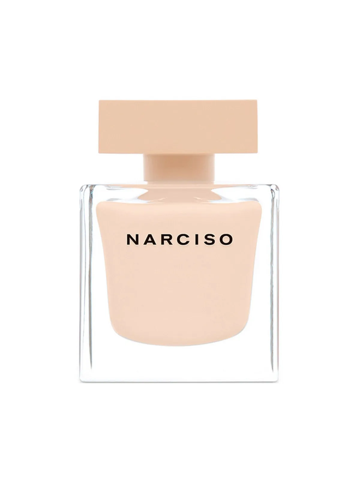 Narciso Rodriguez Poudree Edp 90 ML Kadın Parfüm - NRPE