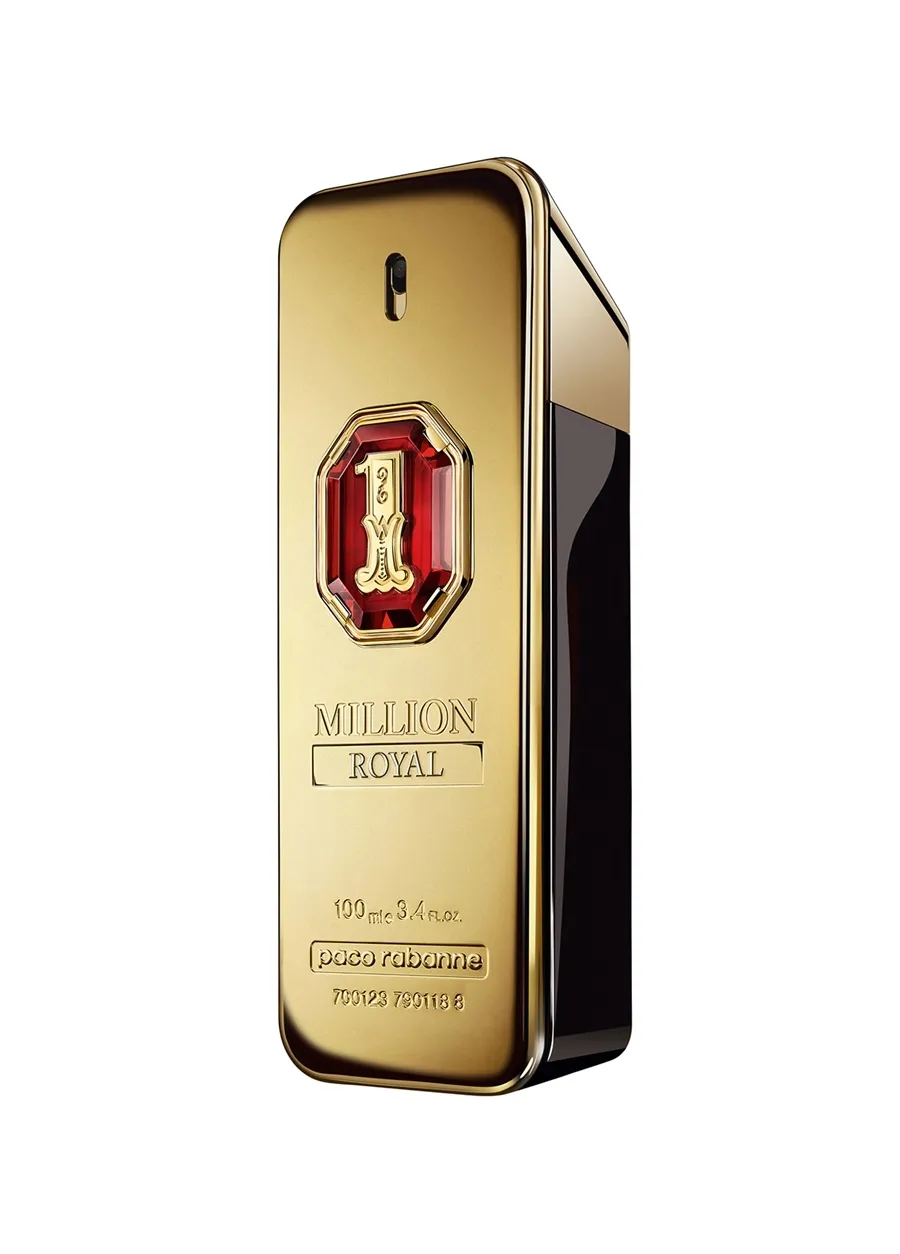 Paco Rabanne 1 Million Royal EDP 100 ML - PROR