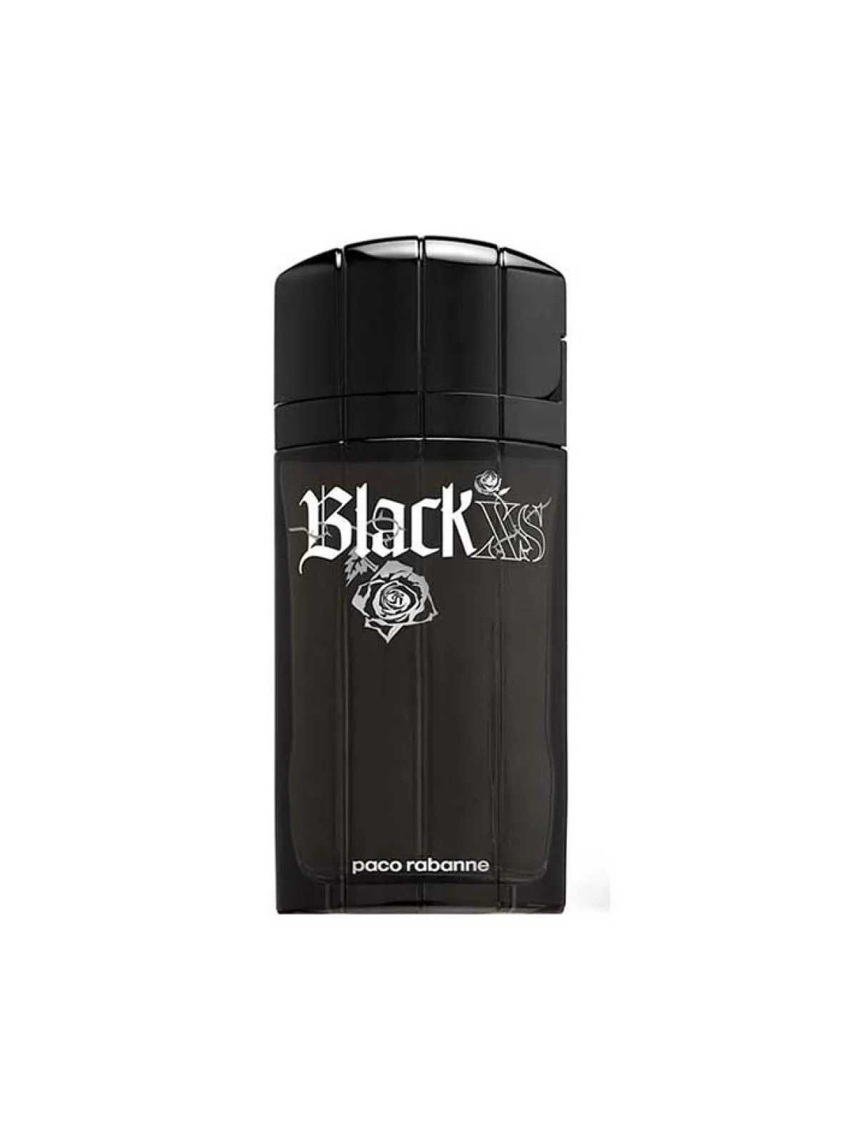 Paco Rabanne Black XS Edt 100 Ml Erkek Parfüm - PRPXS