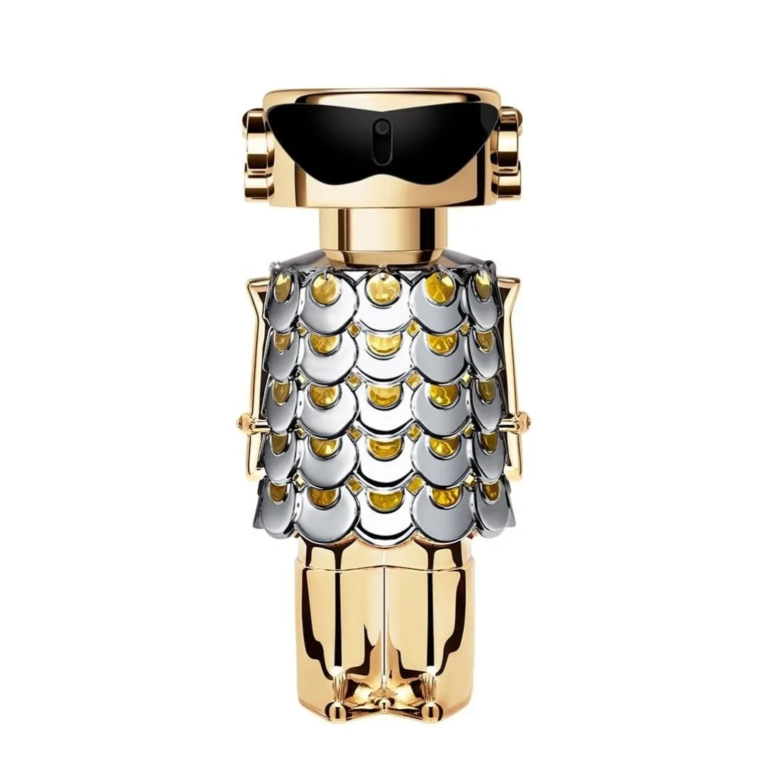 Paco Rabanne Fame Edp 80 Ml Kadın Parfümü -