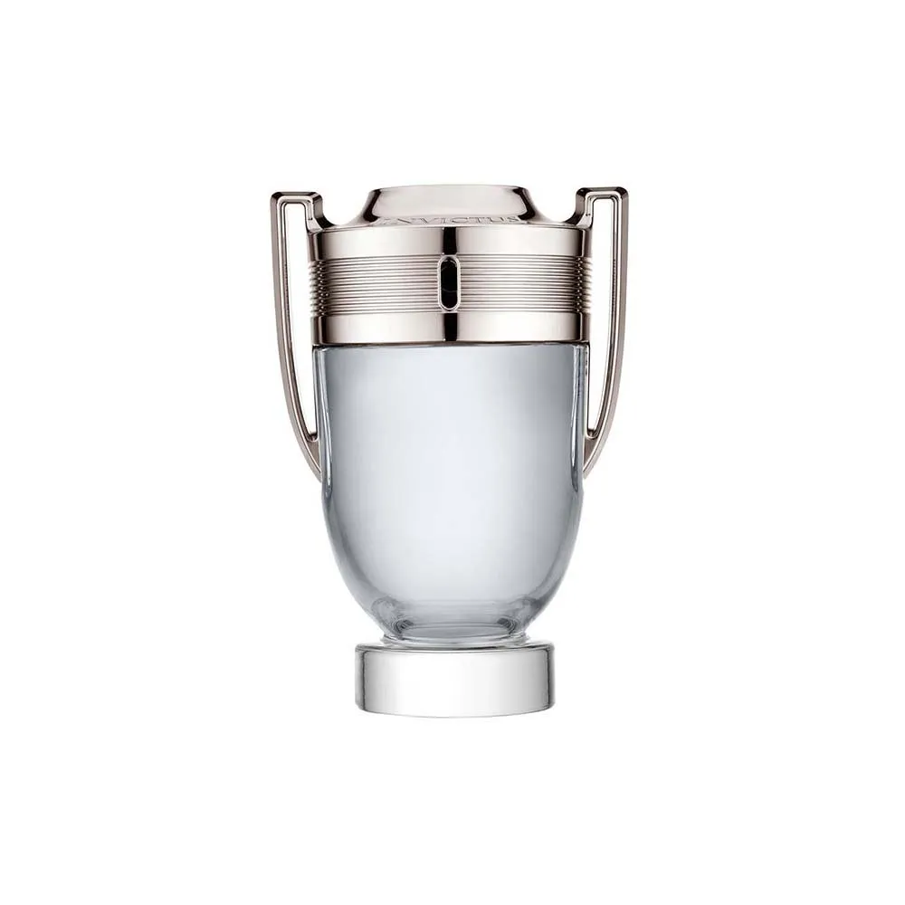 Paco Rabanne Invictus Edt 100 ML Erkek Parfüm - PRİE