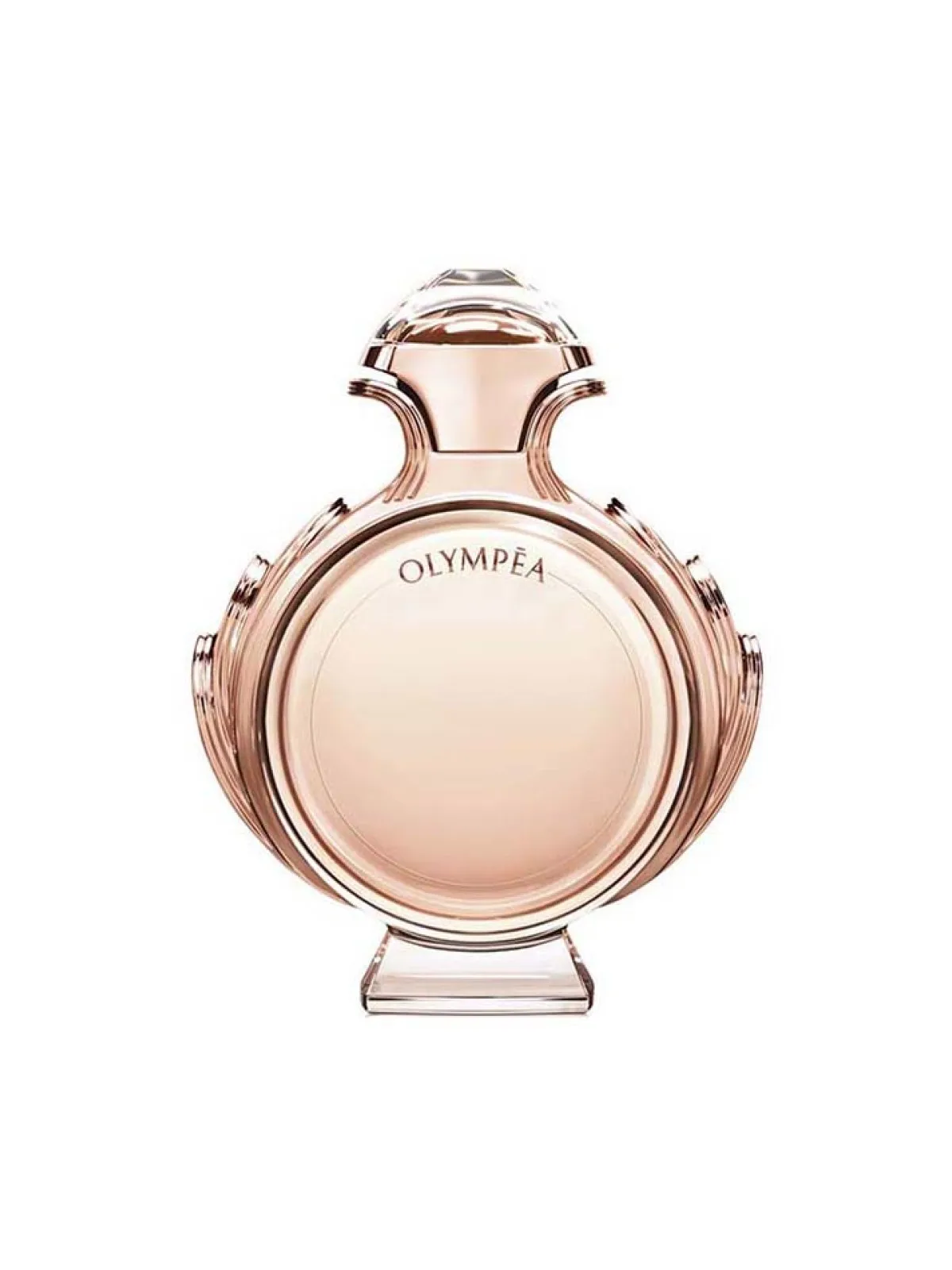 Paco Rabanne Olympea Edp 80 ML Kadın Parfüm - PROE