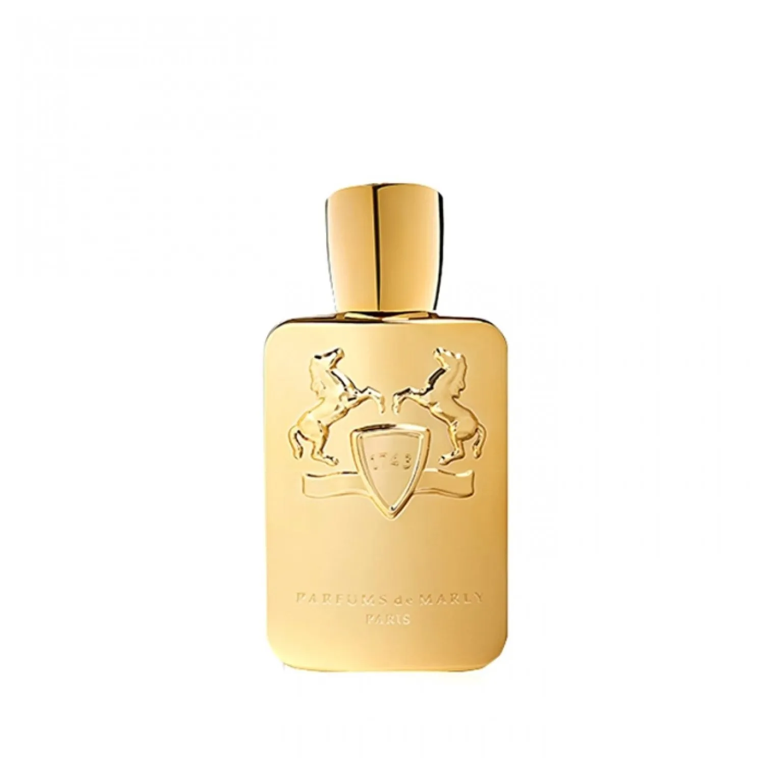 Parfums de Marly Godolphin 125 ml Erkek Parfüm -