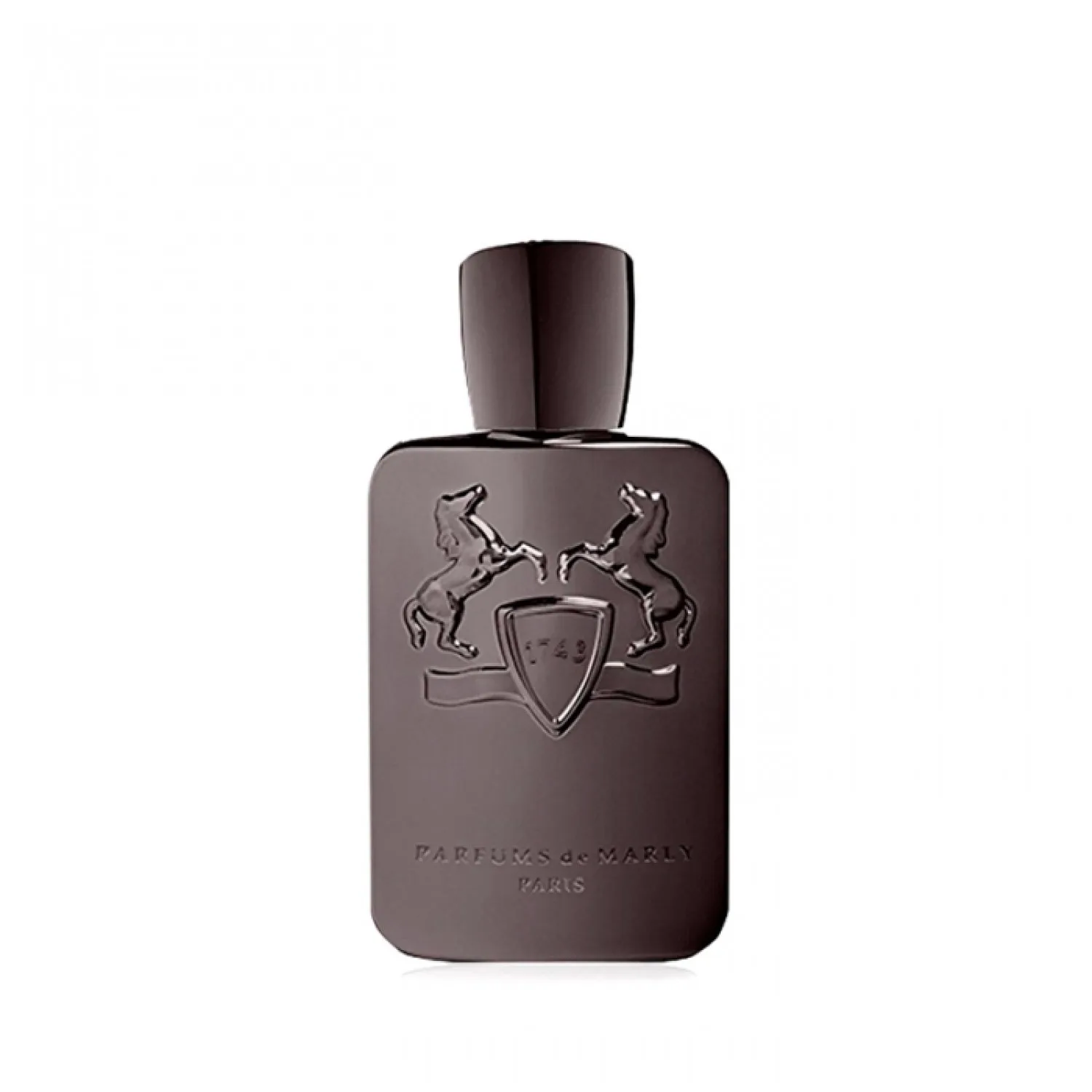 Parfums de Marly Herod 125 ml Erkek Parfüm - PDMHE