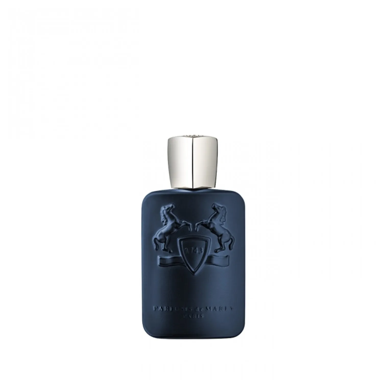 Parfums de Marly Layton 125 ml Unisex Parfüm -